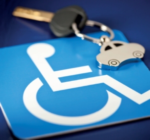 Gills Driving School Medical Fitness to Drive